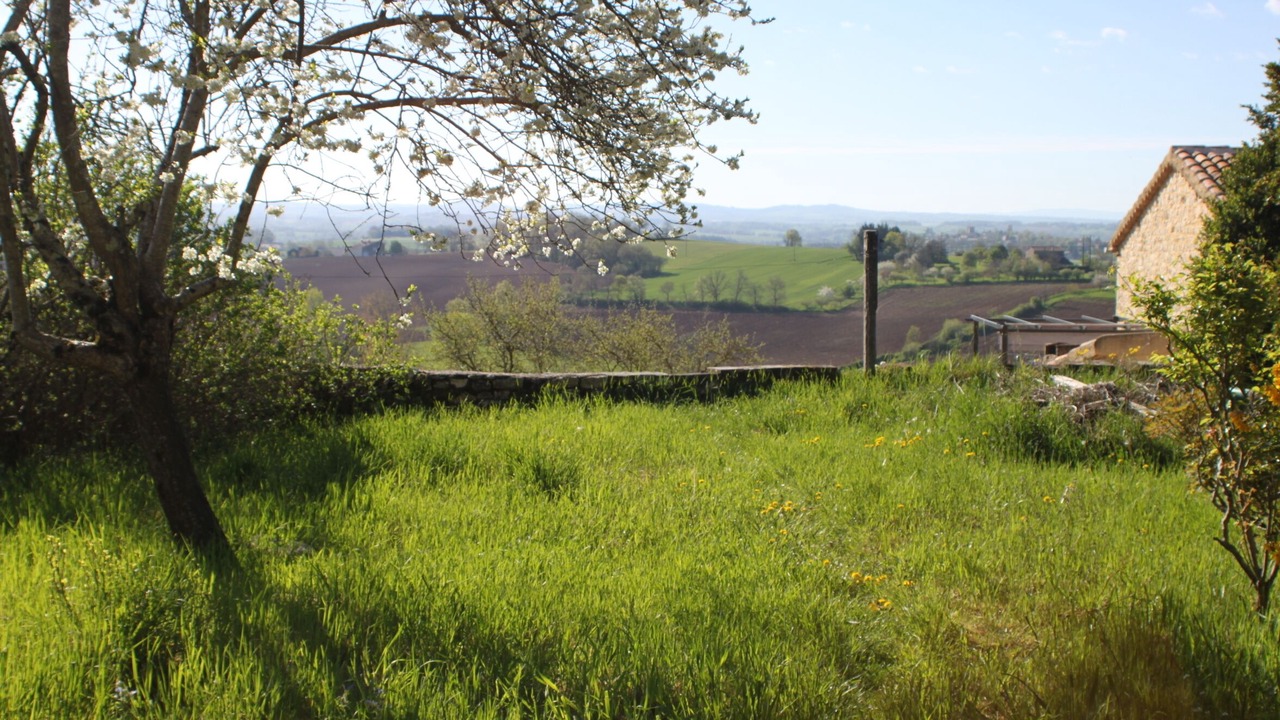 Photo of Outdoor in Labastide-Denat