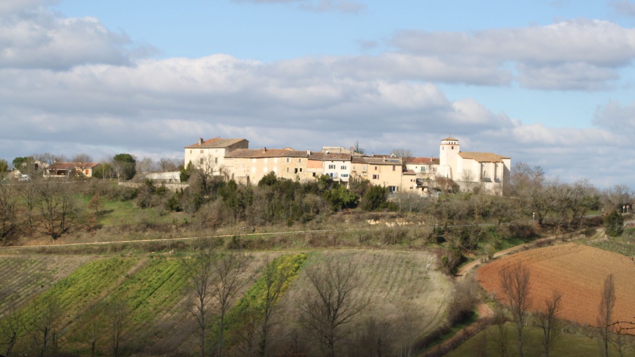 Photo of Others in Labastide-Denat