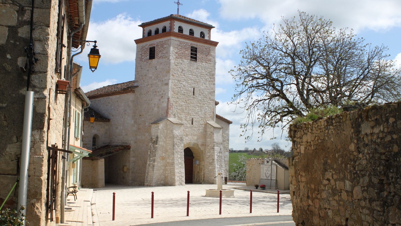 Photo of Others in Labastide-Denat