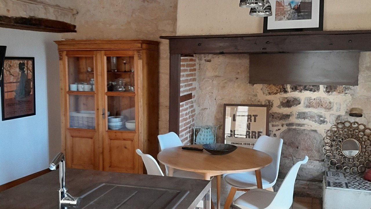 Photo of Others in Labastide-Denat