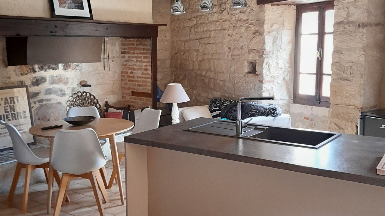 Photo of Others in Labastide-Denat