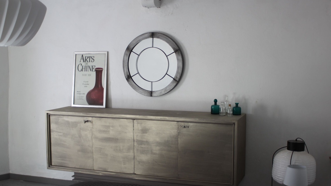 Photo of Bedroom in Labastide-Denat