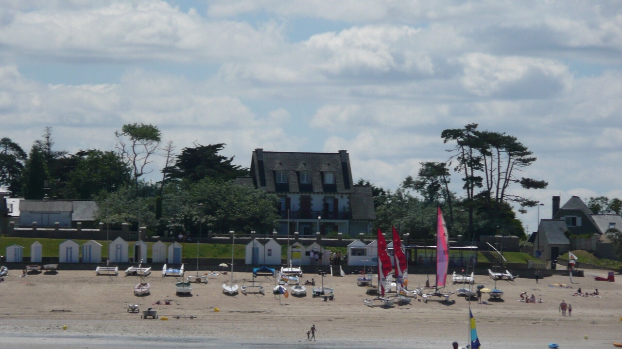 Photo of Others in Lancieux