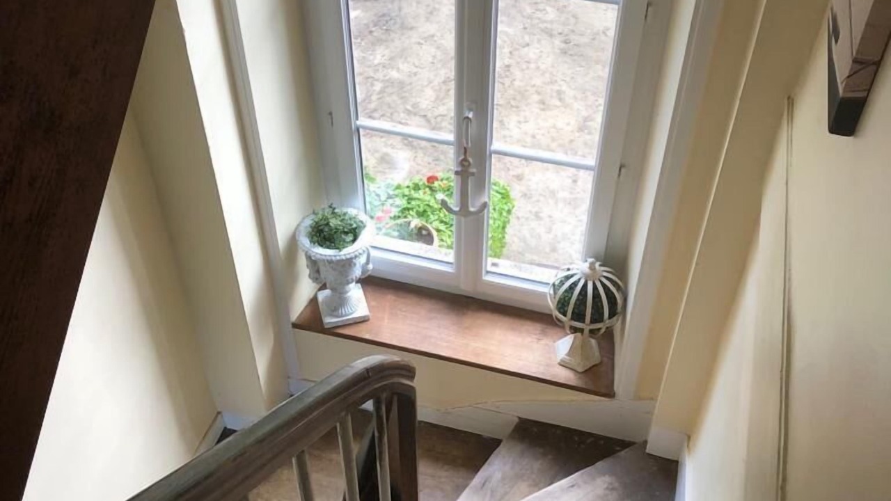 Photo of Others in Lancieux