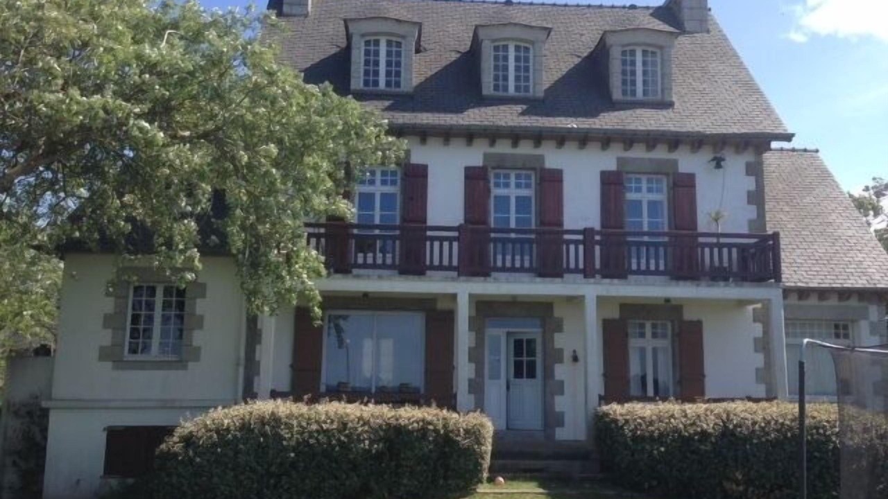 Photo of Outdoor in Lancieux