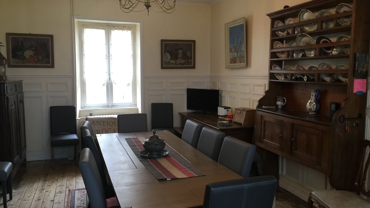 Photo of Others in Lancieux