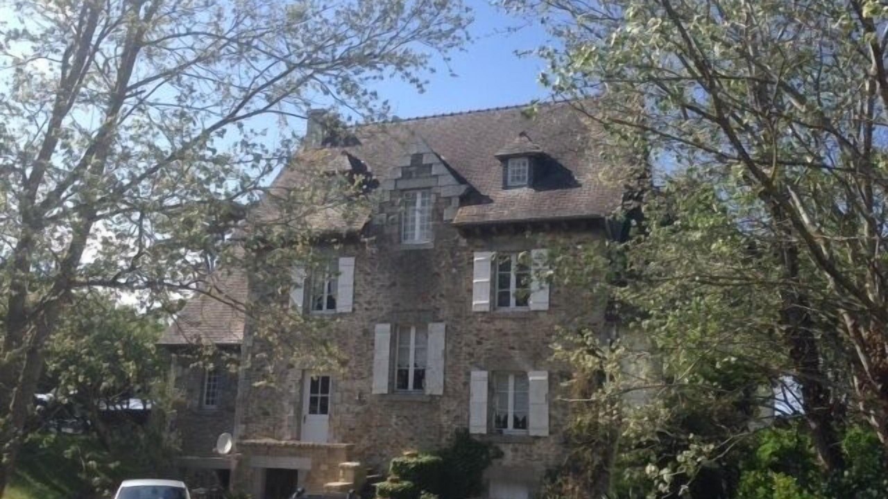 Photo of Outdoor in Lancieux