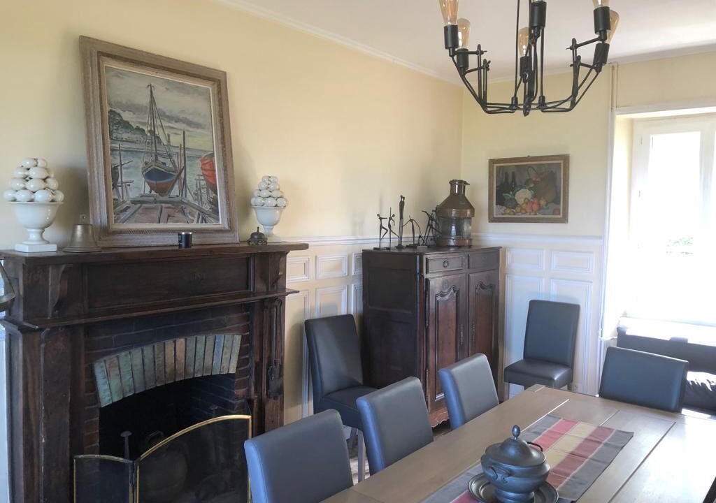 Photo of Others in Lancieux