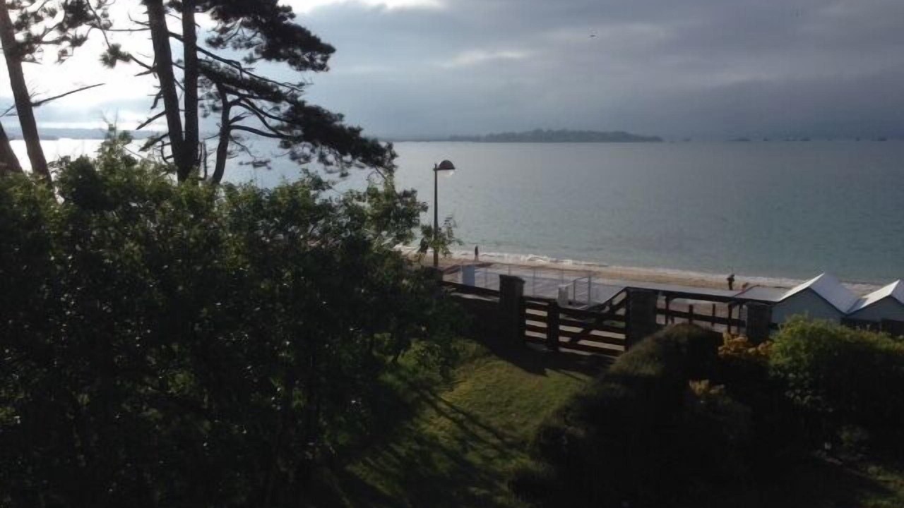 Photo of Others in Lancieux