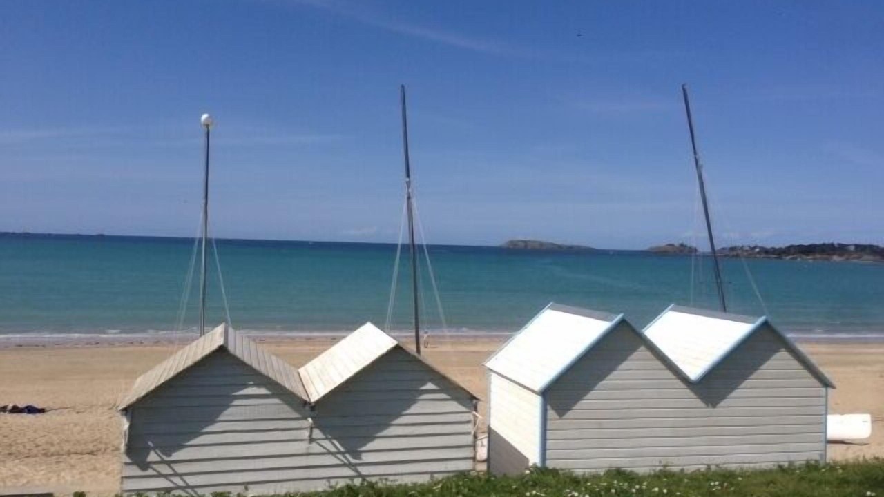 Photo of Others in Lancieux