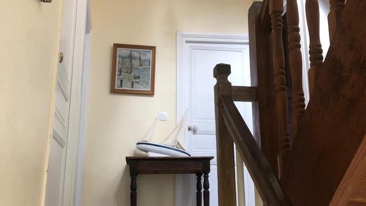 Photo of Others in Lancieux