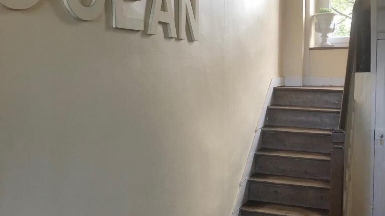 Photo of Others in Lancieux