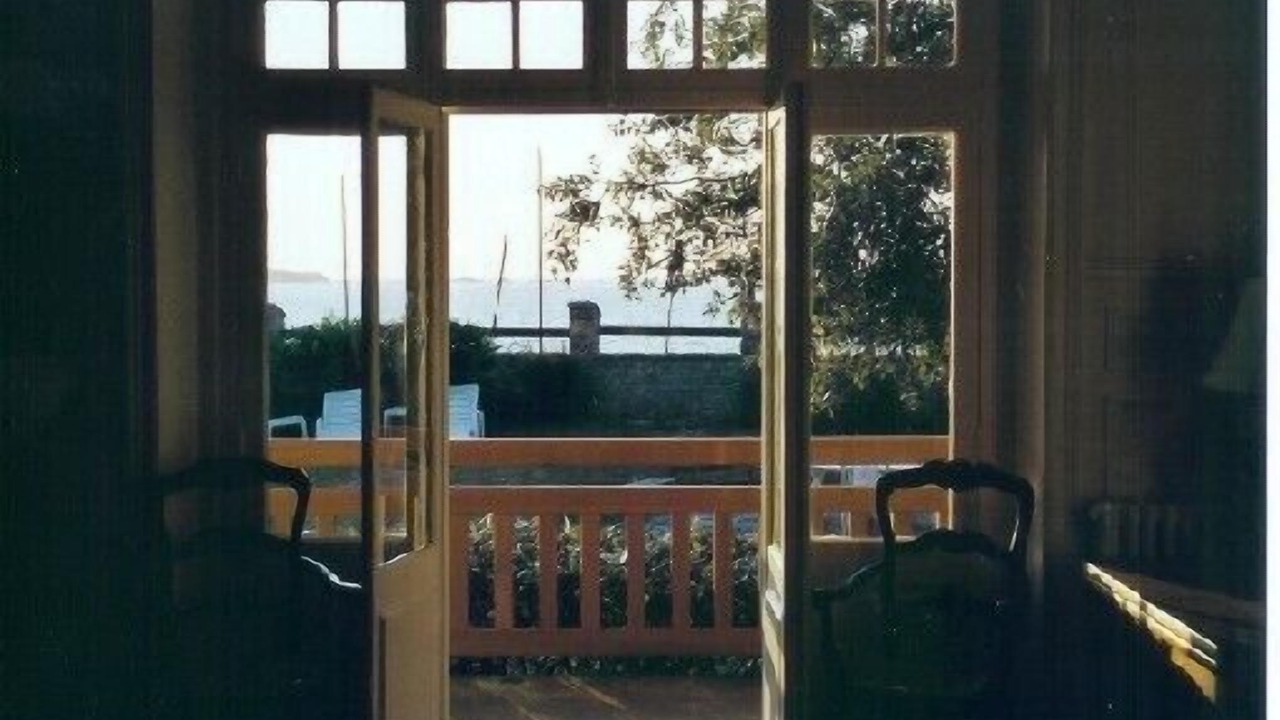 Photo of Others in Lancieux