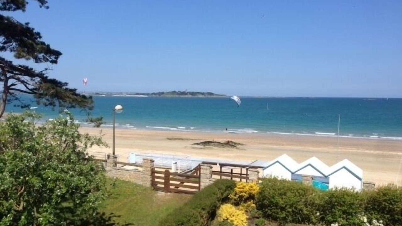 Photo of Others in Lancieux