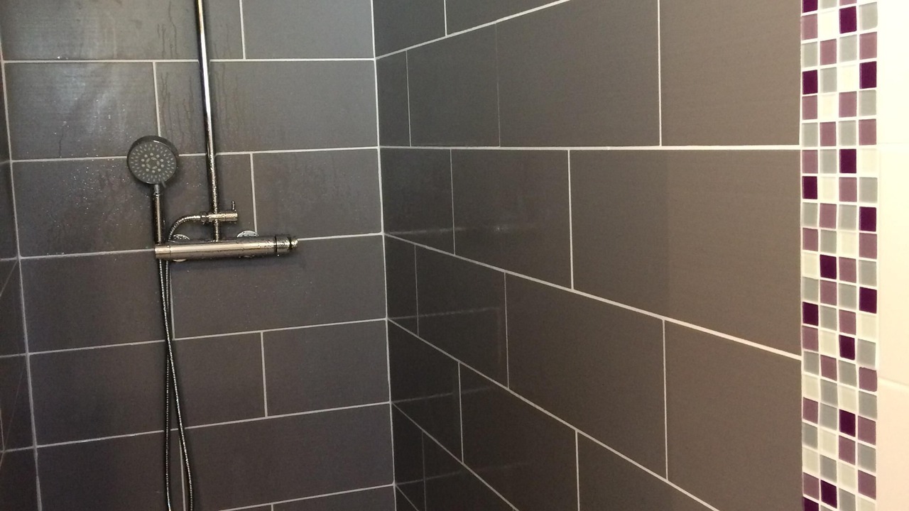 Photo of Bathroom in Matemale