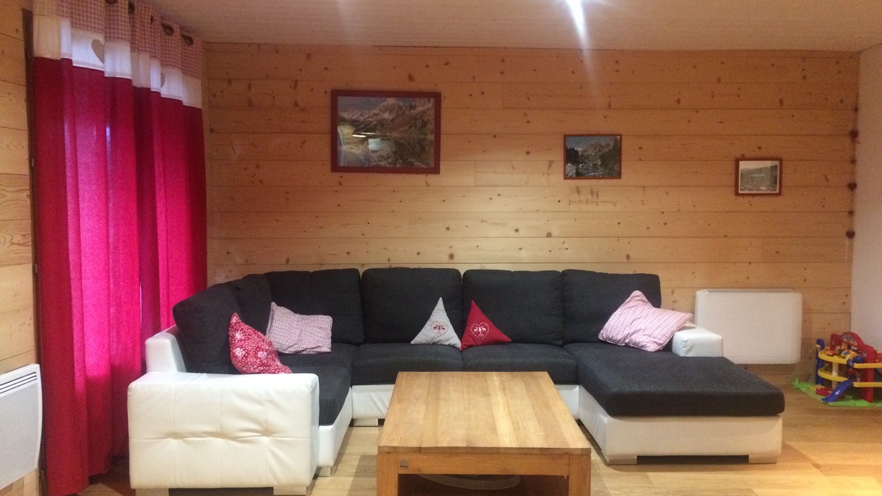 Photo of Others in Matemale