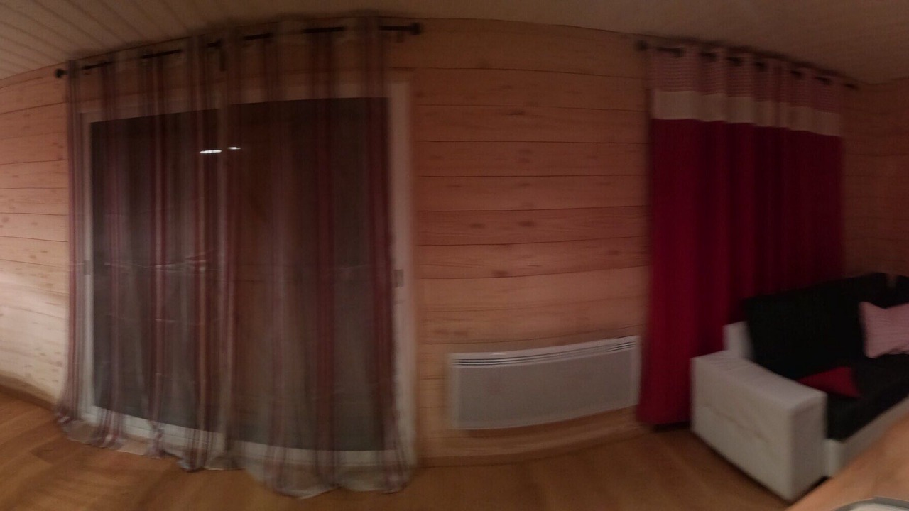 Photo of Livingroom in Matemale