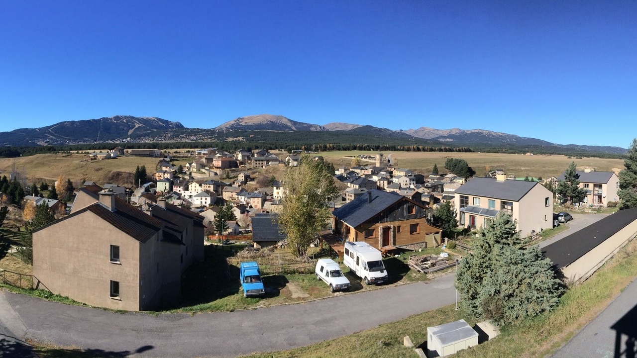 Photo of Outdoor in Matemale