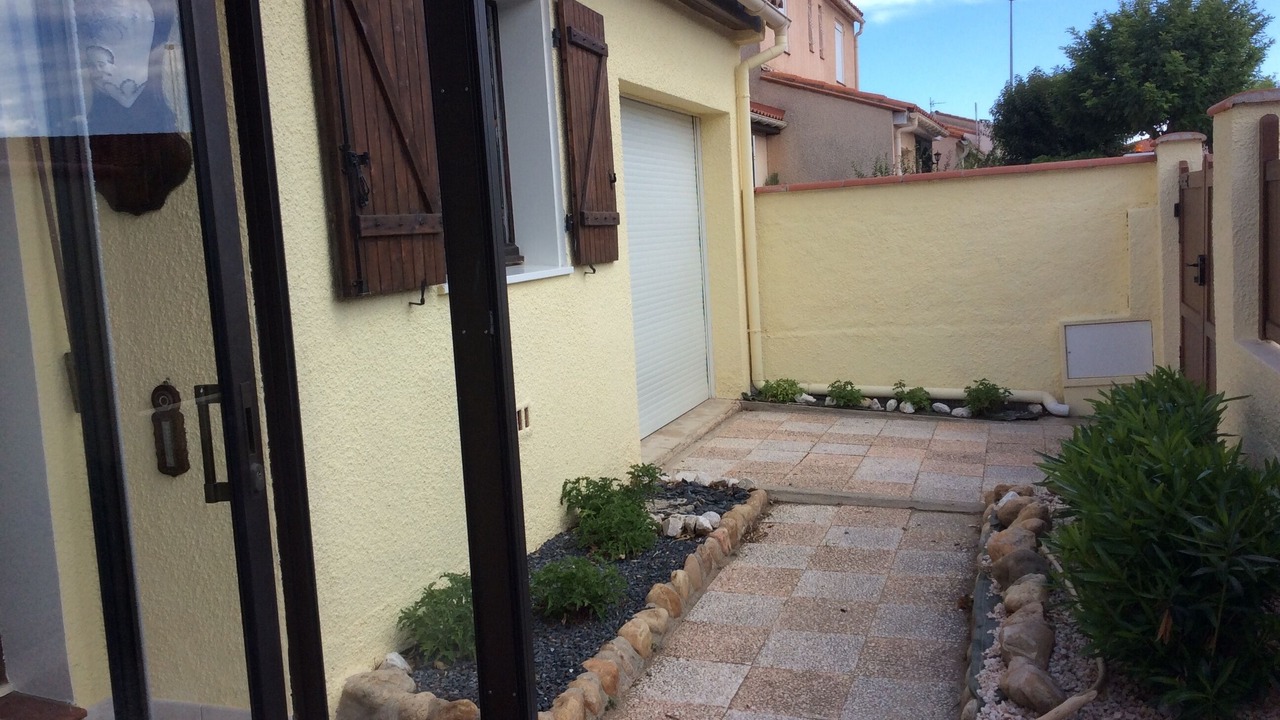 Photo of Outdoor in Saint-Laurent-de-la-Salanque