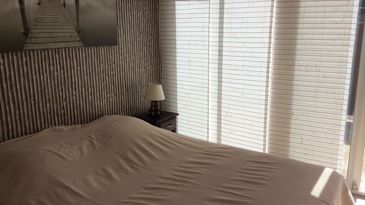 Photo of Bedroom in Saint-Laurent-de-la-Salanque