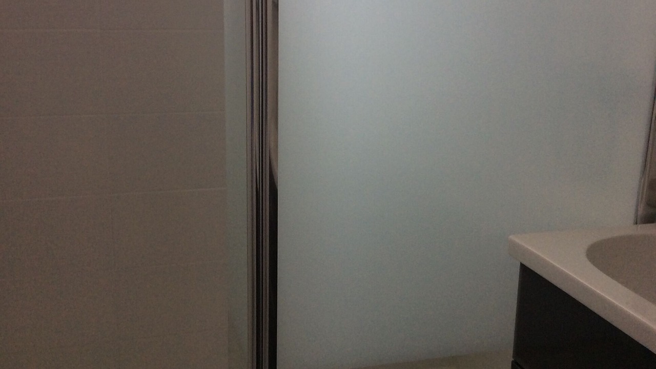 Photo of Bathroom in Saint-Laurent-de-la-Salanque