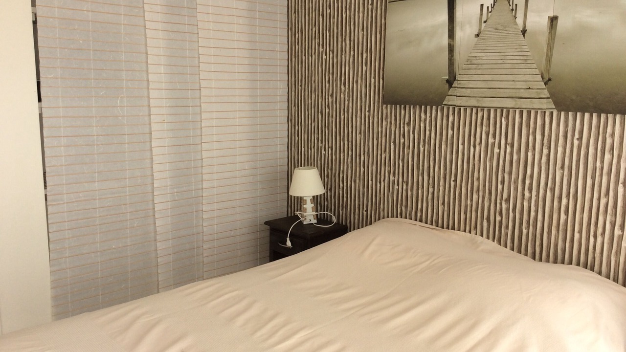 Photo of Bedroom in Saint-Laurent-de-la-Salanque