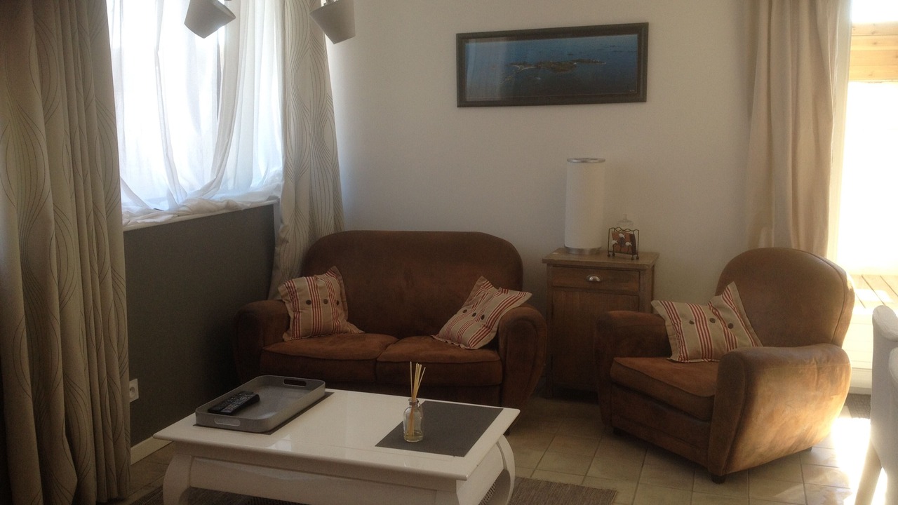 Photo of Others in Donville-les-Bains