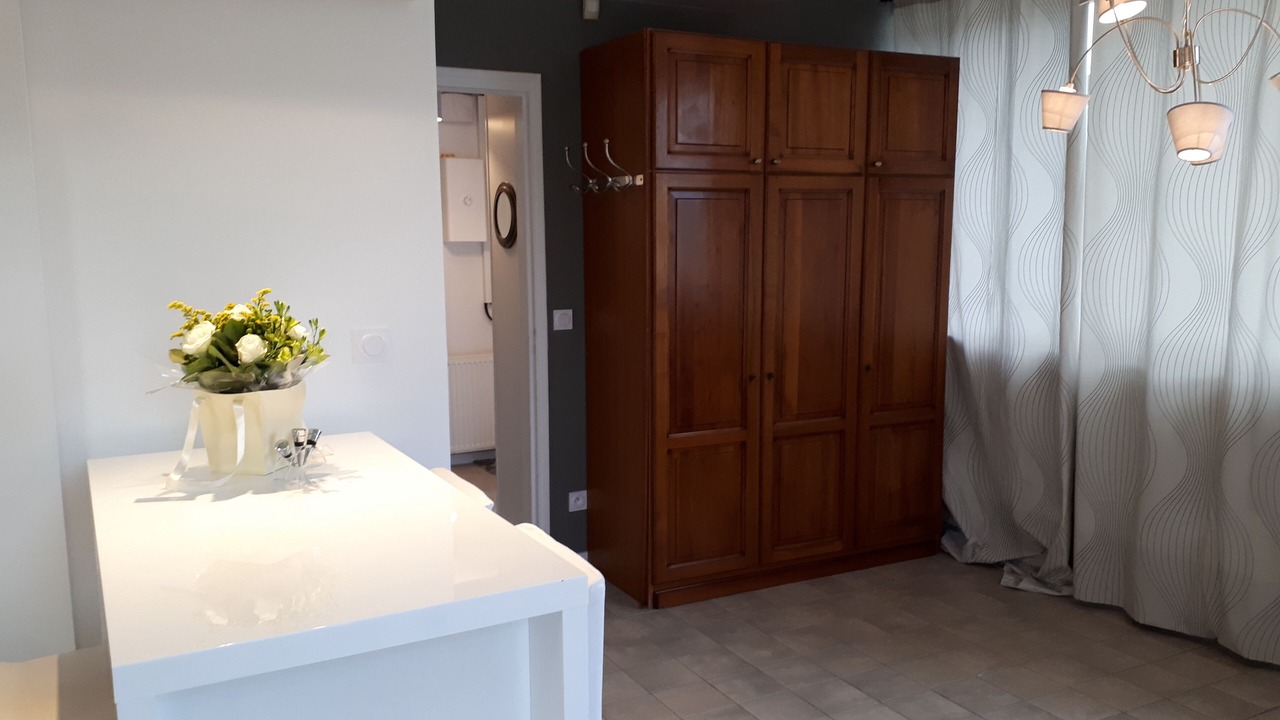 Photo of Others in Donville-les-Bains