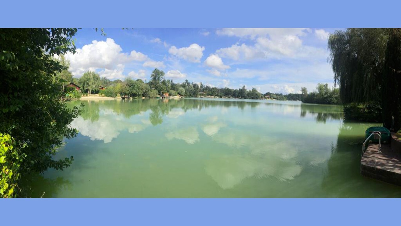 Photo of Outdoor in Saint-Sauveur-les-Bray