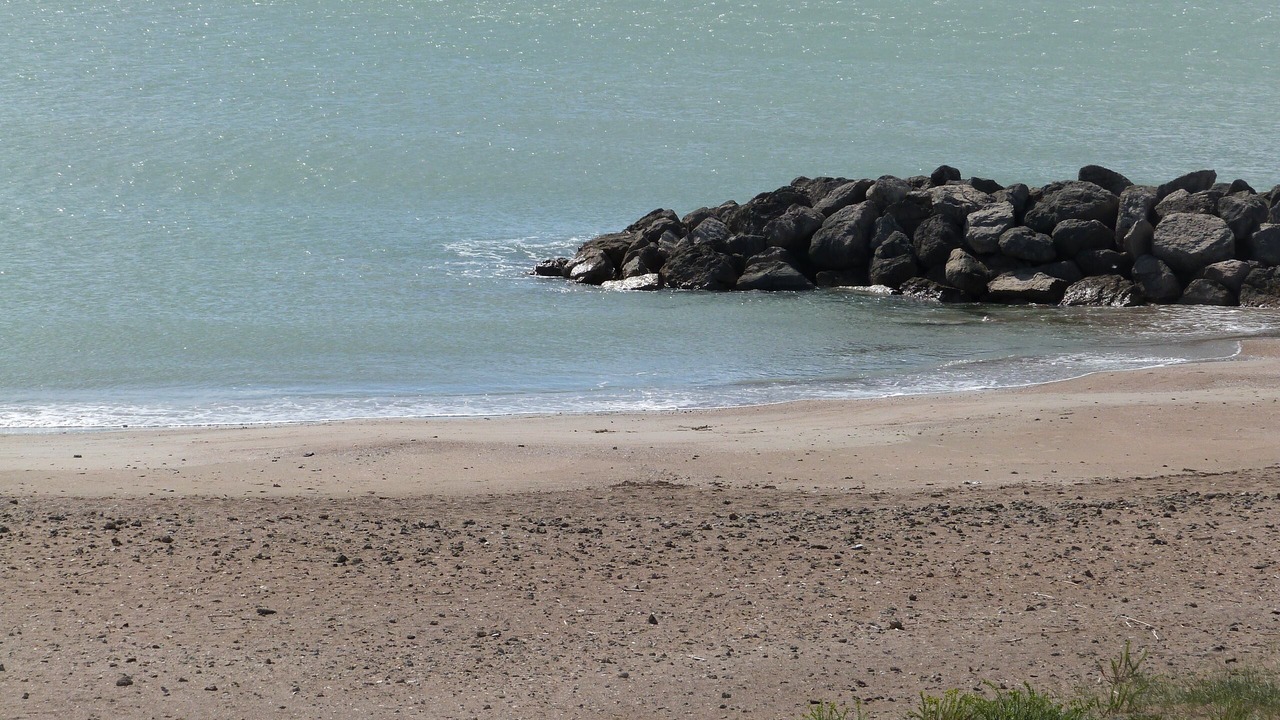 Photo of Others in Frontignan