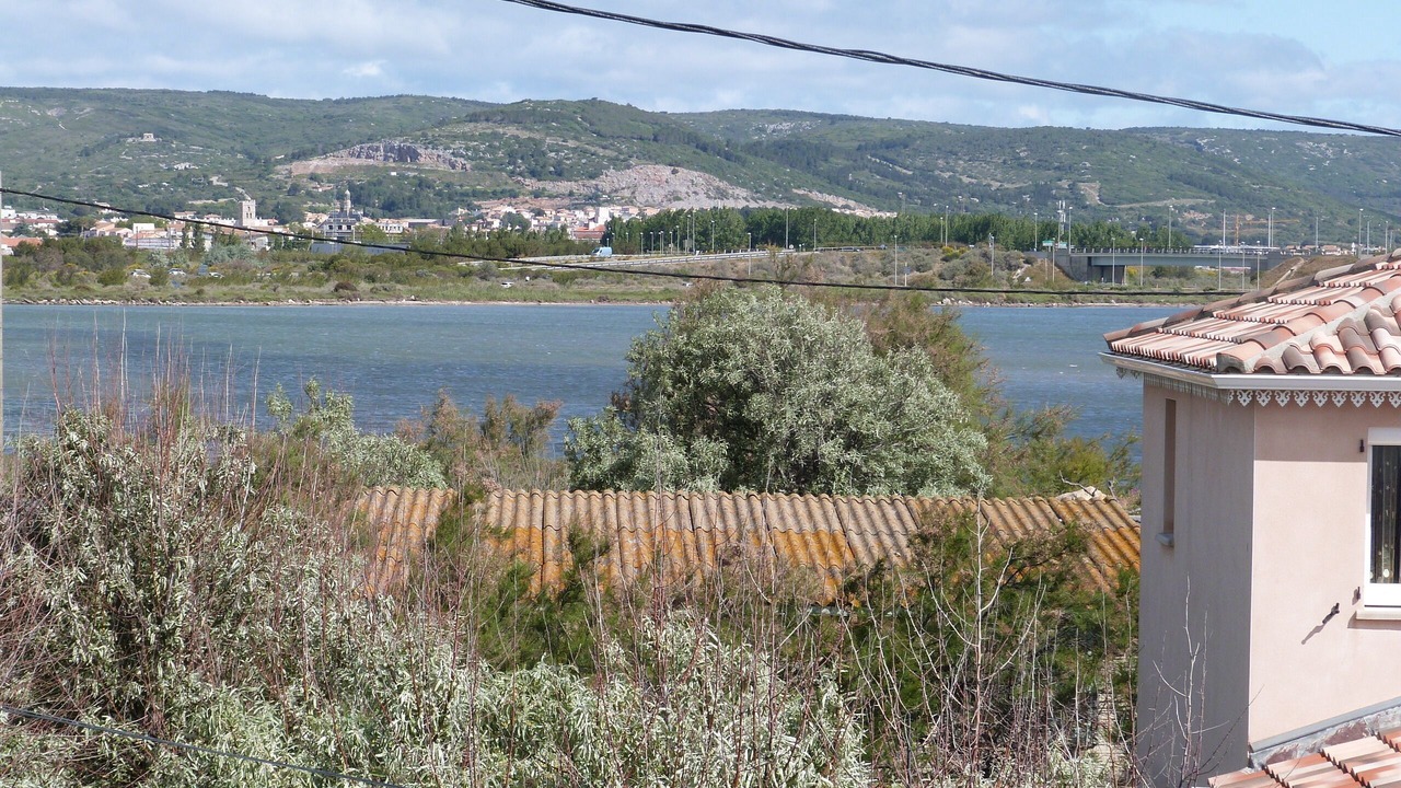 Photo of Others in Frontignan