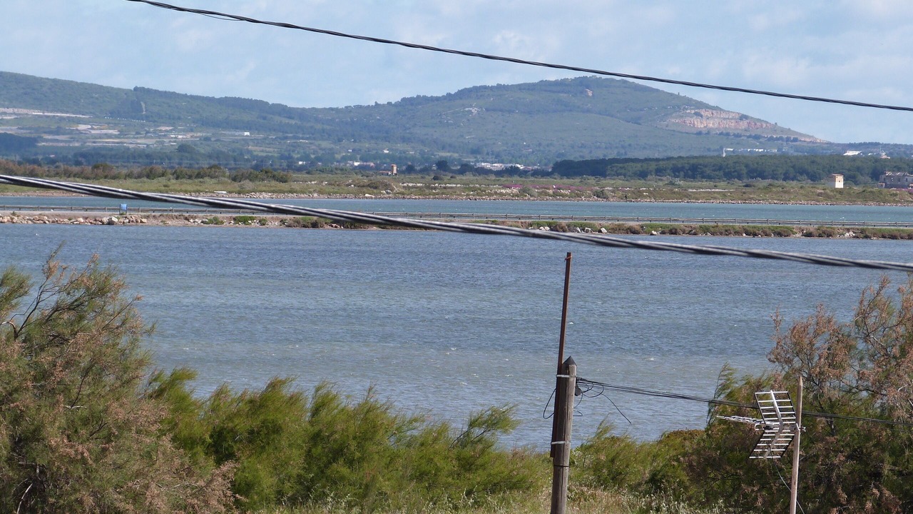 Photo of Others in Frontignan