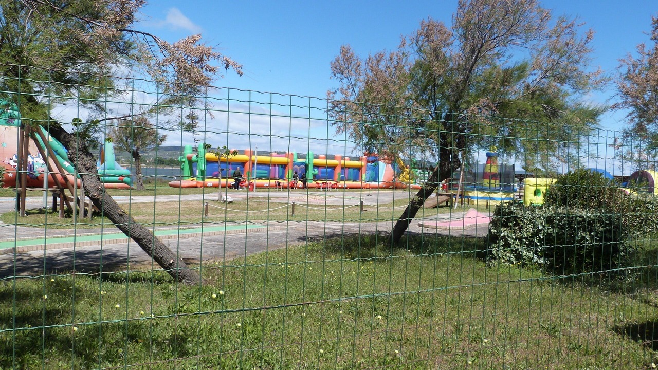 Photo of Others in Frontignan