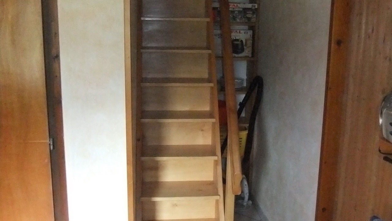 Photo of Others in Thones