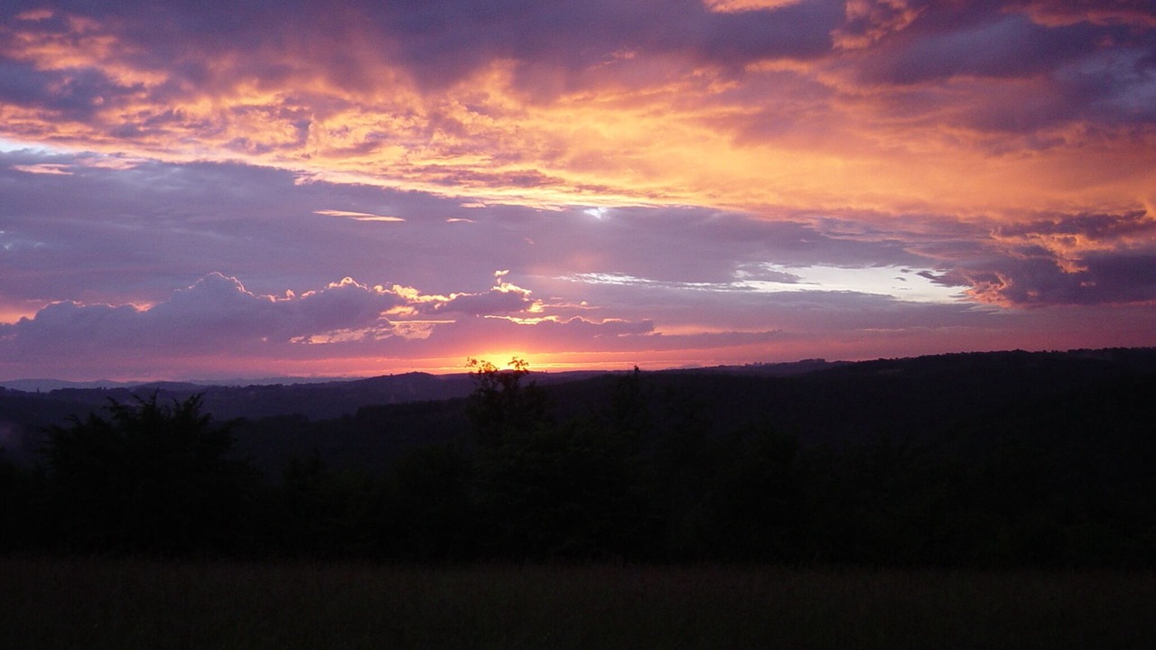 Photo of Others in Peyrillac-et-Millac