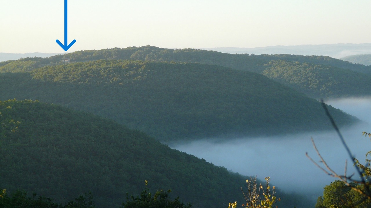 Photo of Others in Peyrillac-et-Millac