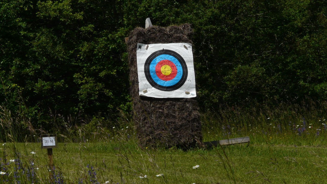 Photo of Outdoor in Peyrillac-et-Millac