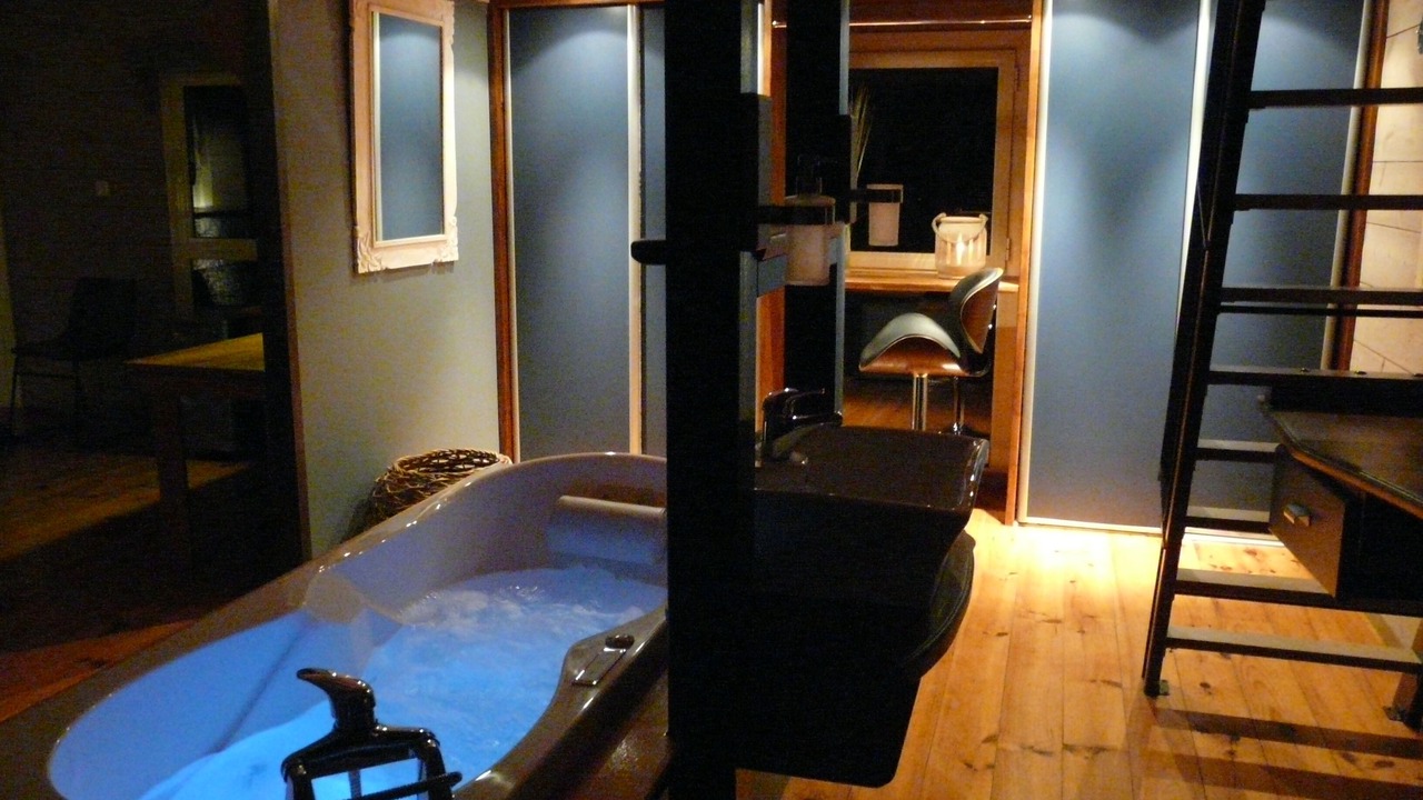 Photo of Others in Peyrillac-et-Millac