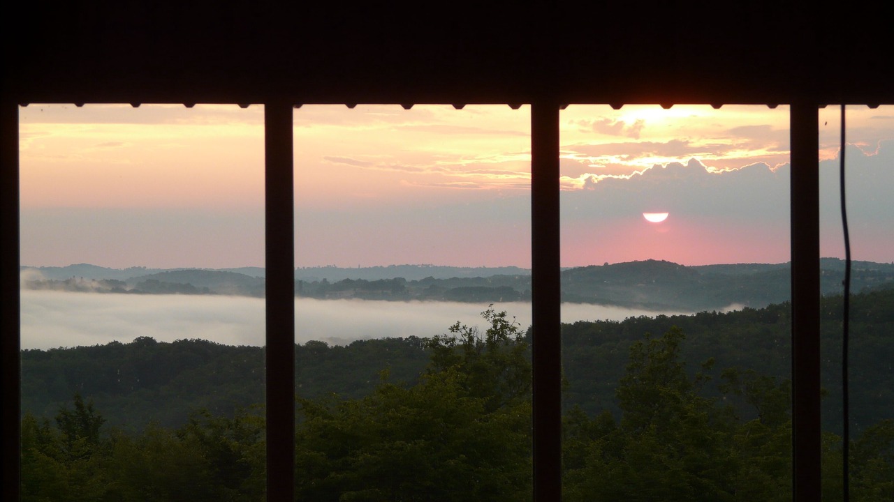 Photo of Others in Peyrillac-et-Millac