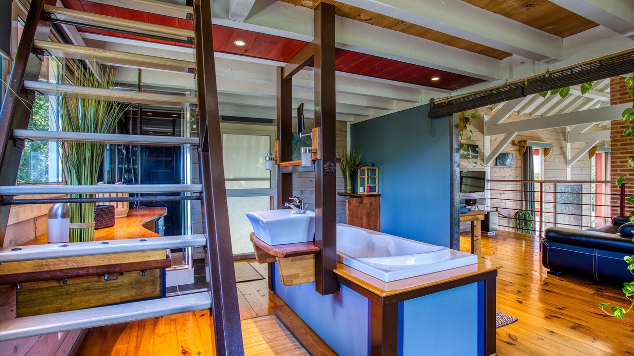 Photo of Others in Peyrillac-et-Millac