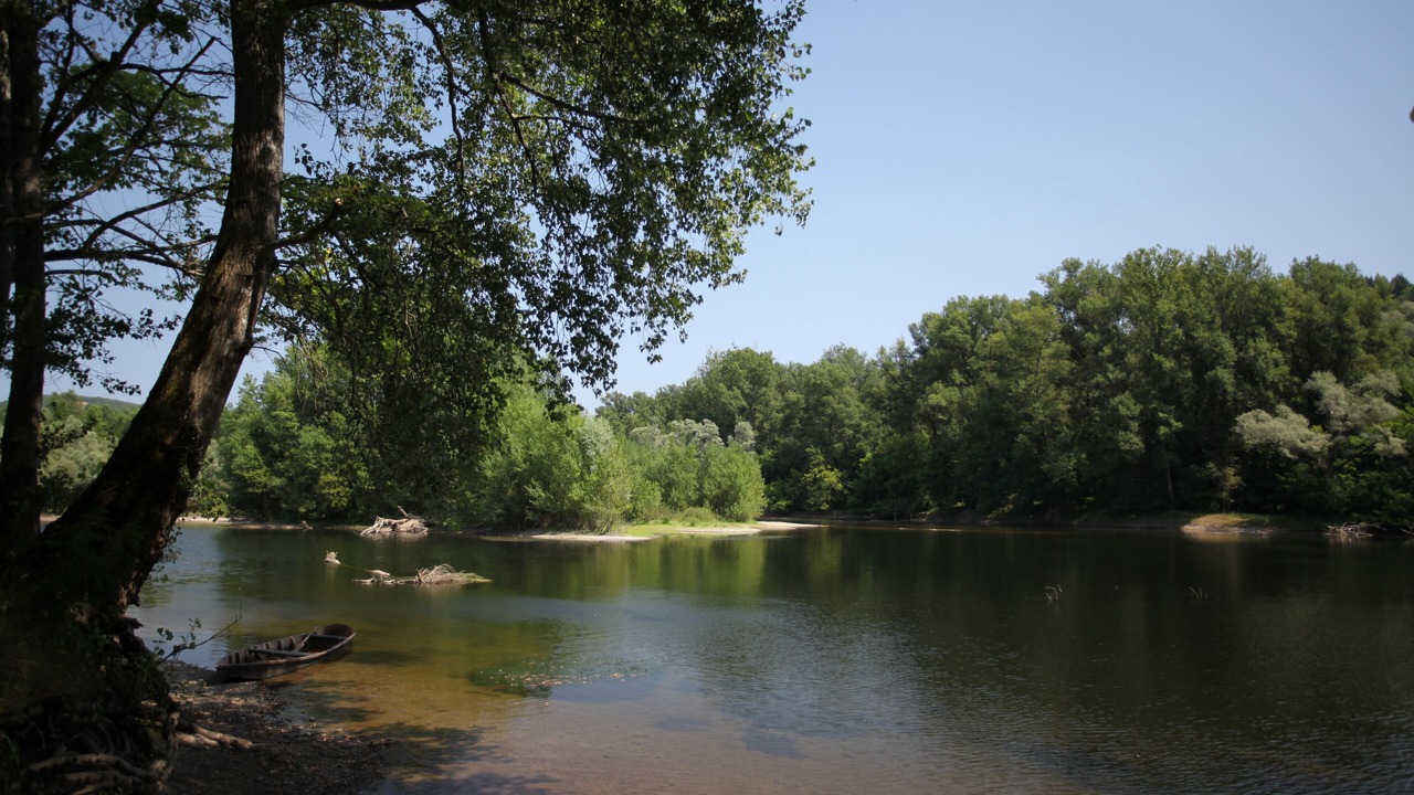 Photo of Outdoor in Peyrillac-et-Millac