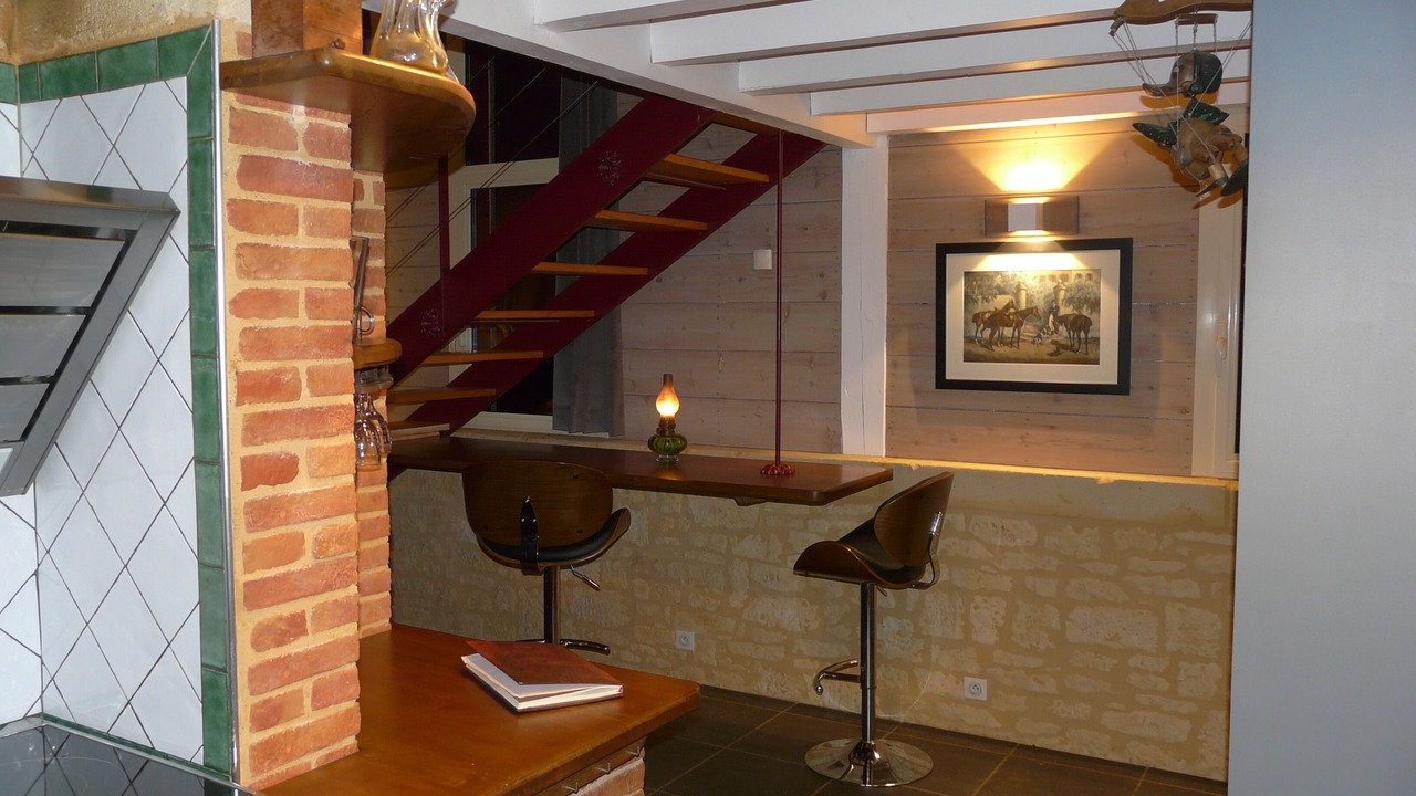 Photo of Others in Peyrillac-et-Millac