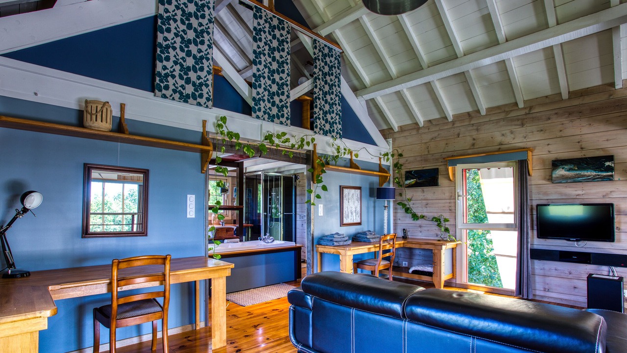 Photo of Others in Peyrillac-et-Millac