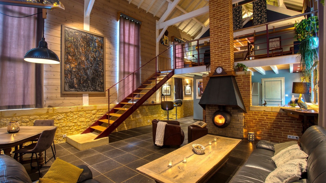 Photo of Others in Peyrillac-et-Millac