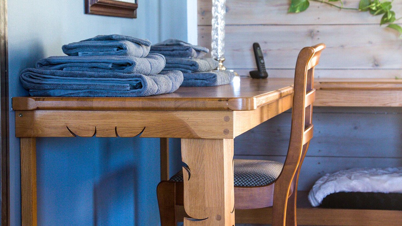 Photo of Others in Peyrillac-et-Millac