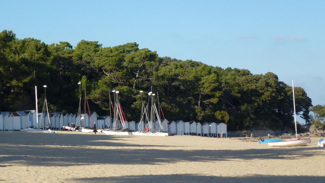 Photo of Others in L'Epine