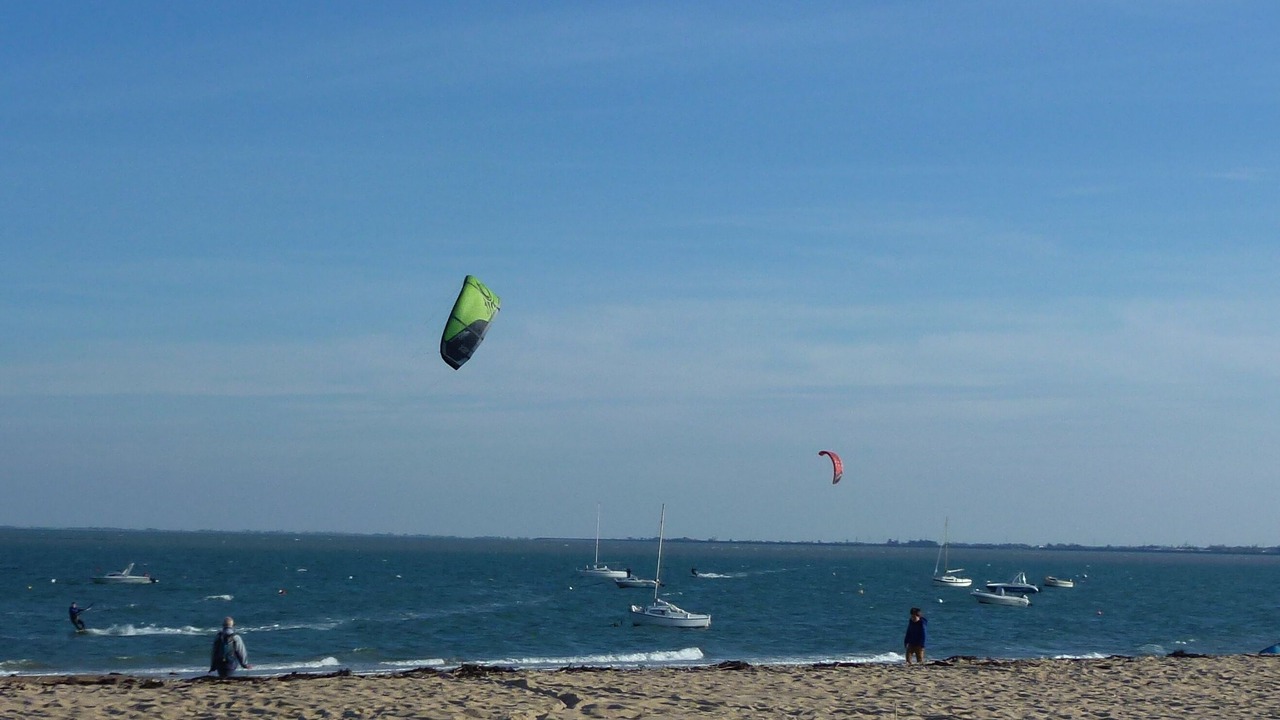 Photo of Others in L'Epine