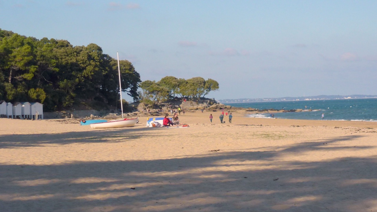 Photo of Others in L'Epine