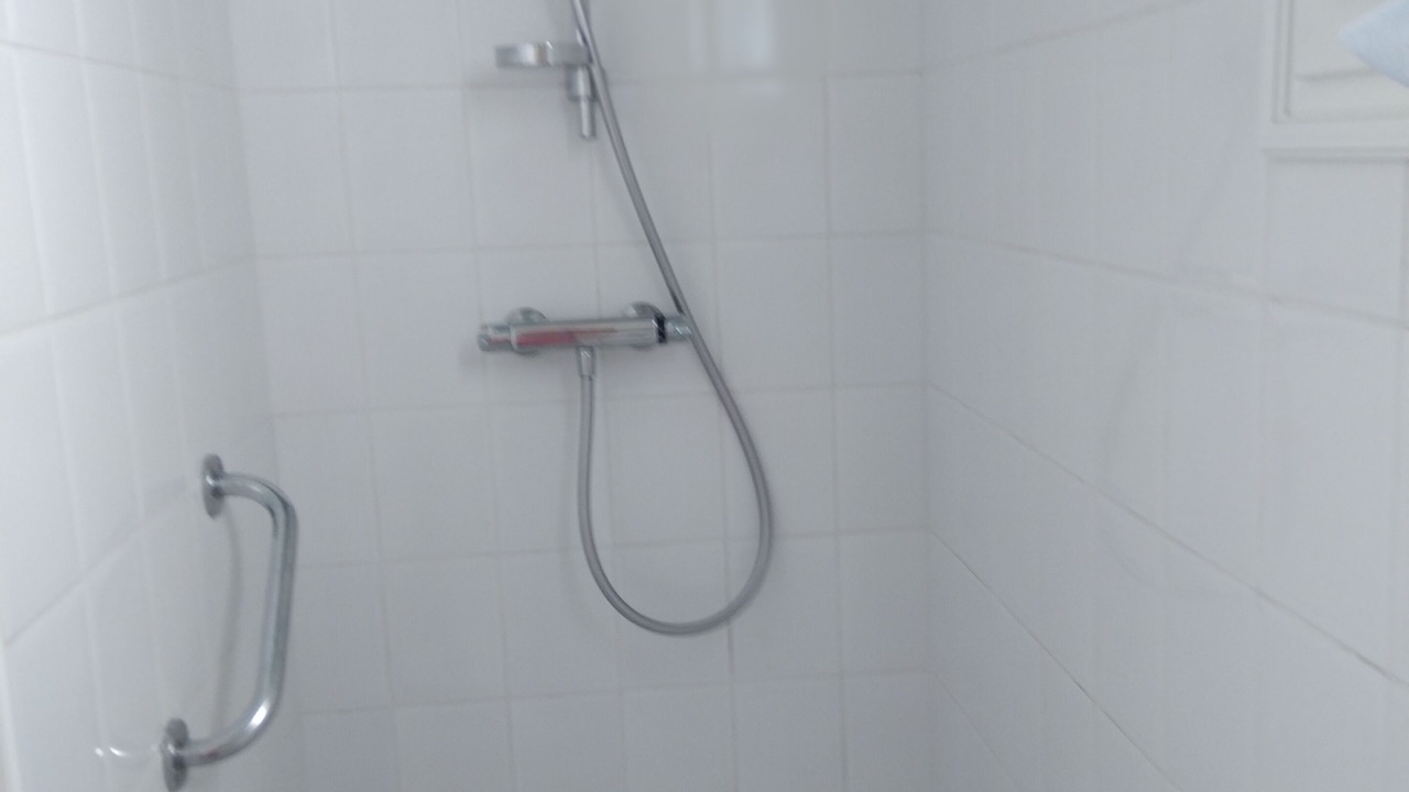 Photo of Bathroom in L'Epine