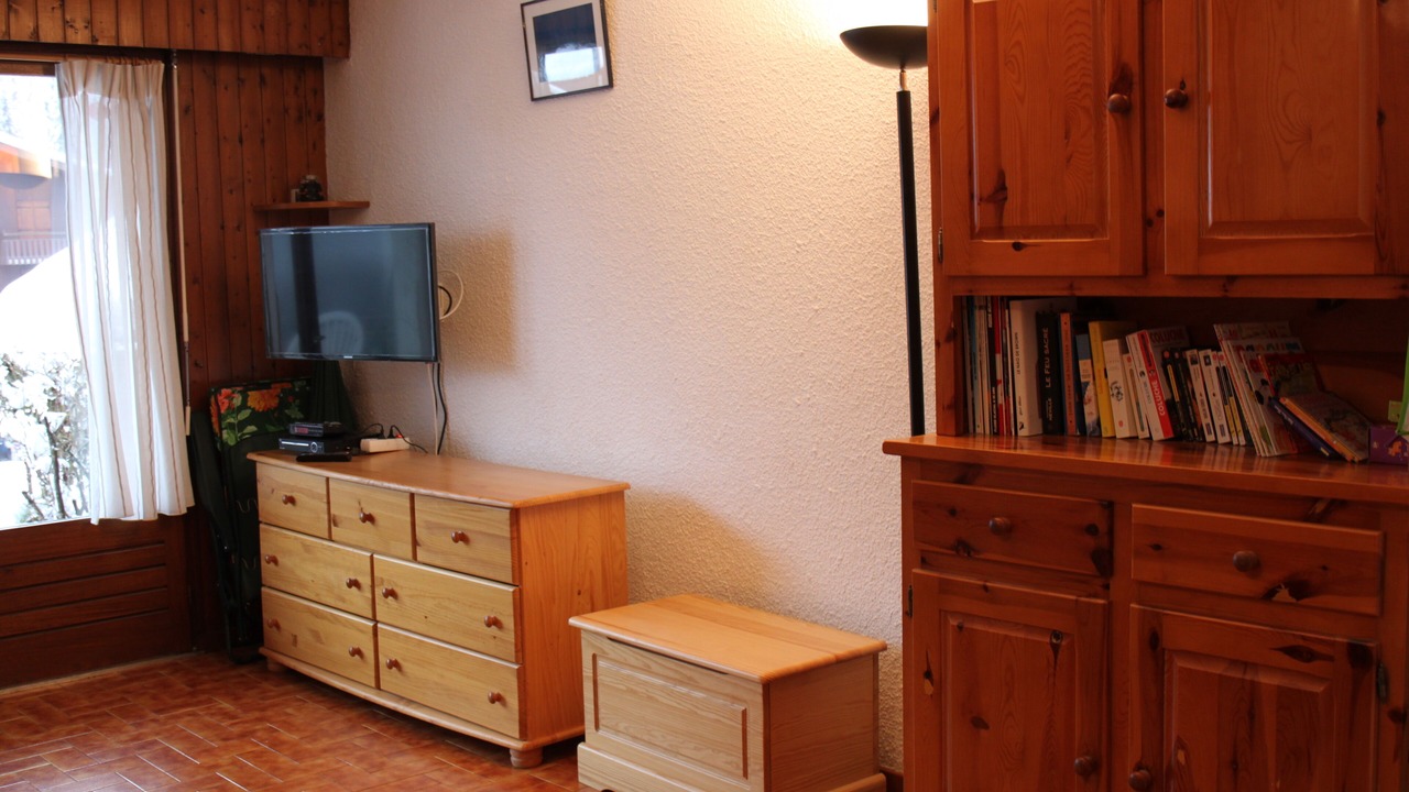 Photo of Others in Le Grand-Bornand